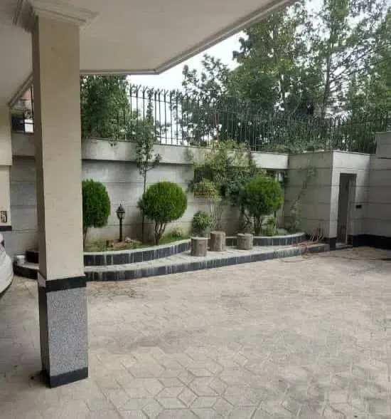منزل اجاره در اقبال لاهوری