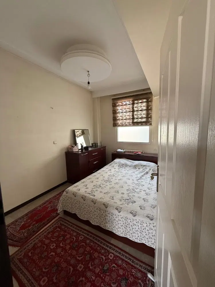 اجاره آپارتمان ۱۳۵ متری