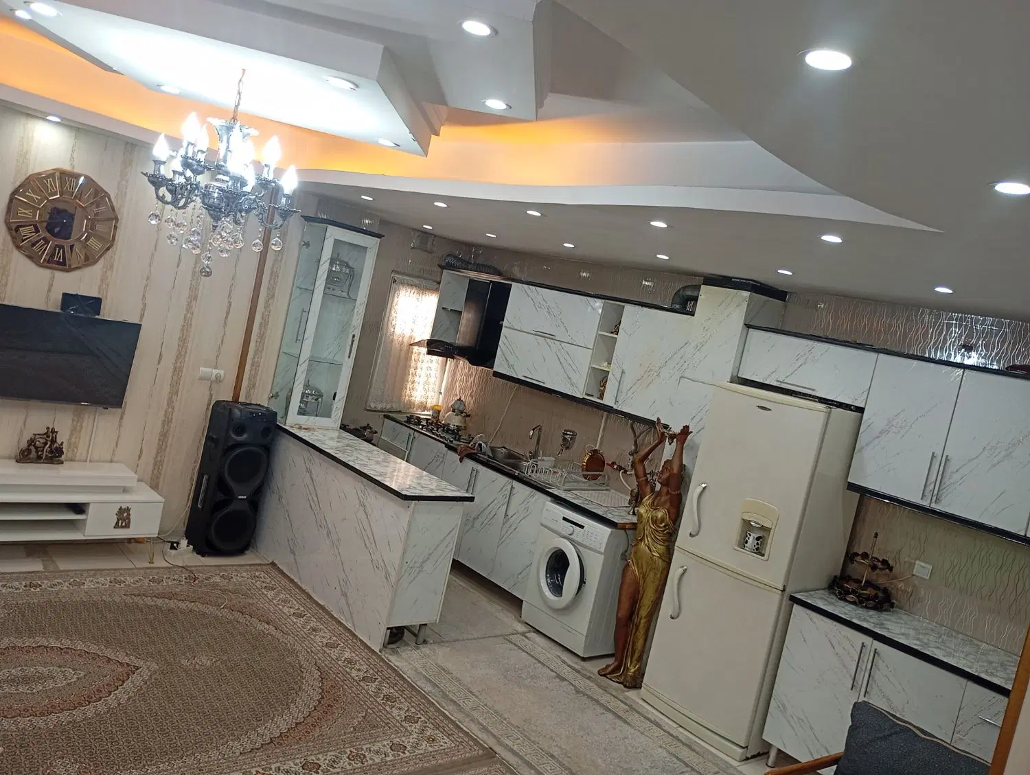فروش خانه