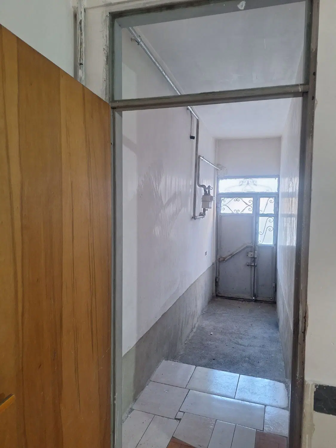 اجاره منزل مسکونی