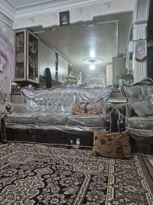 فروش آپارتمان