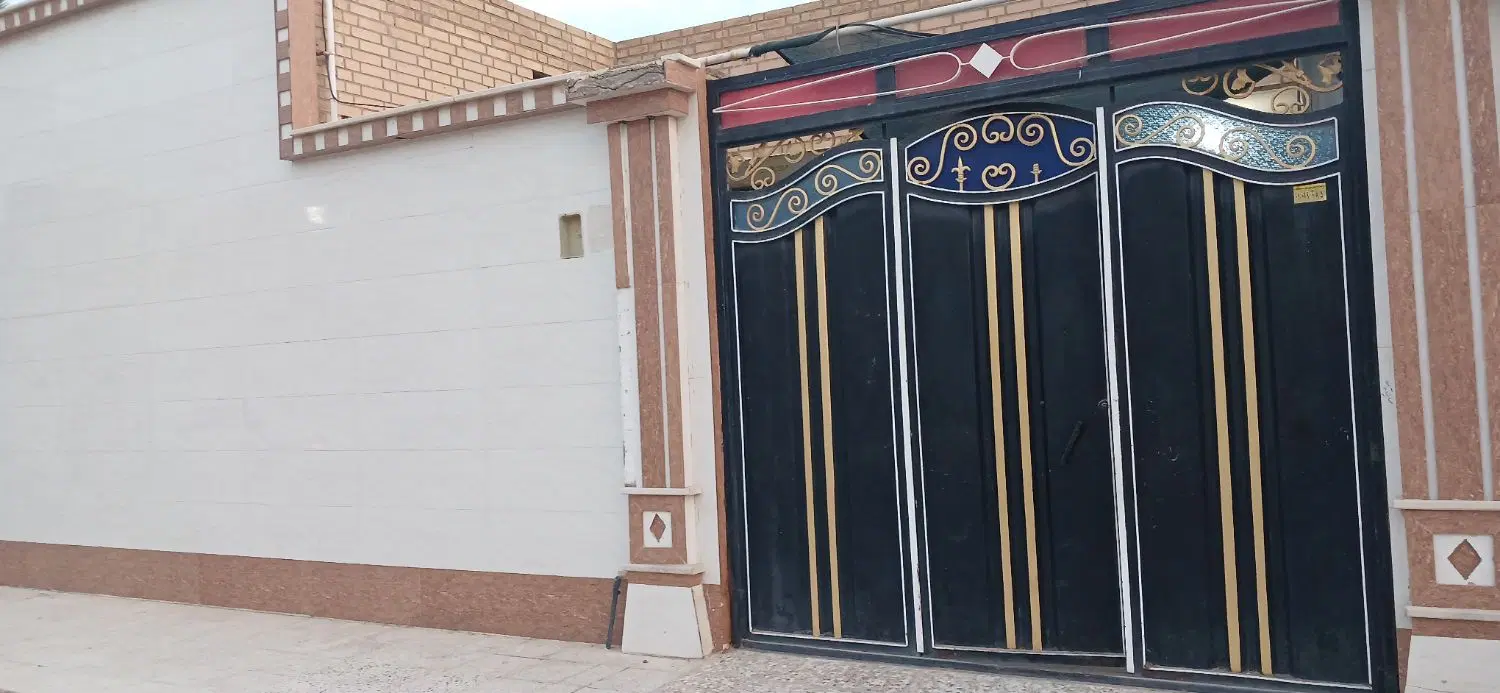 فروش منزل