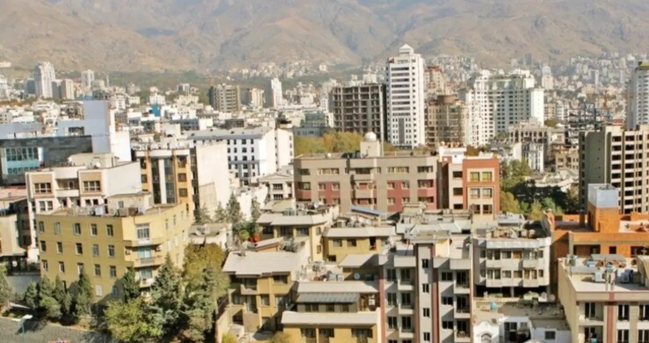 مختاری غربی کوچه حیدر عربی