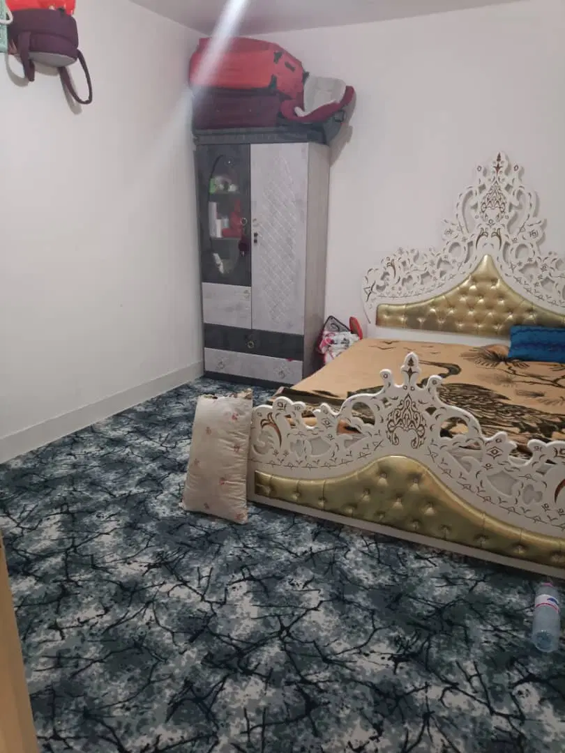 فروش منزل