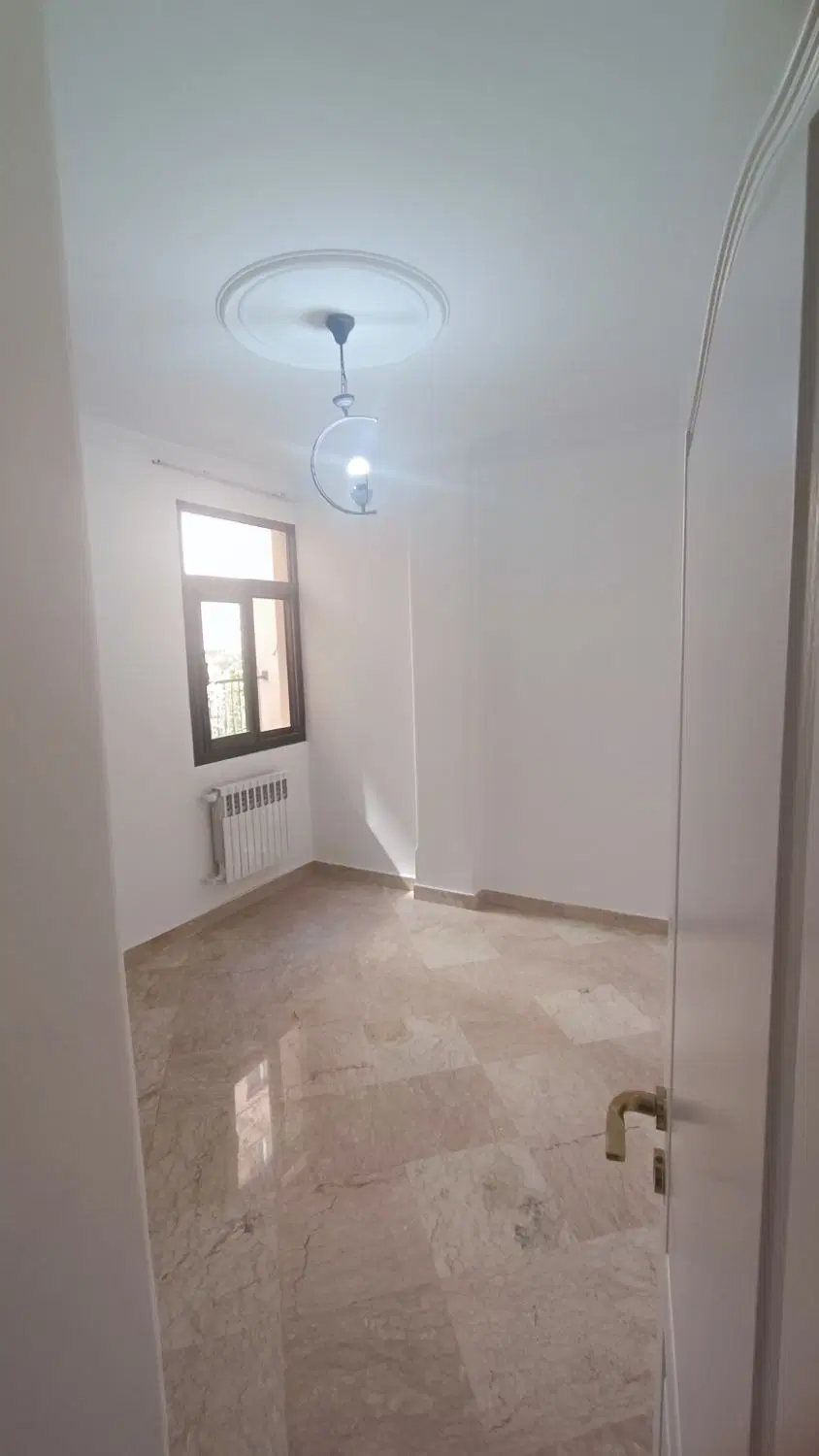 اجاره مسکونی 135 متر اندرزگو