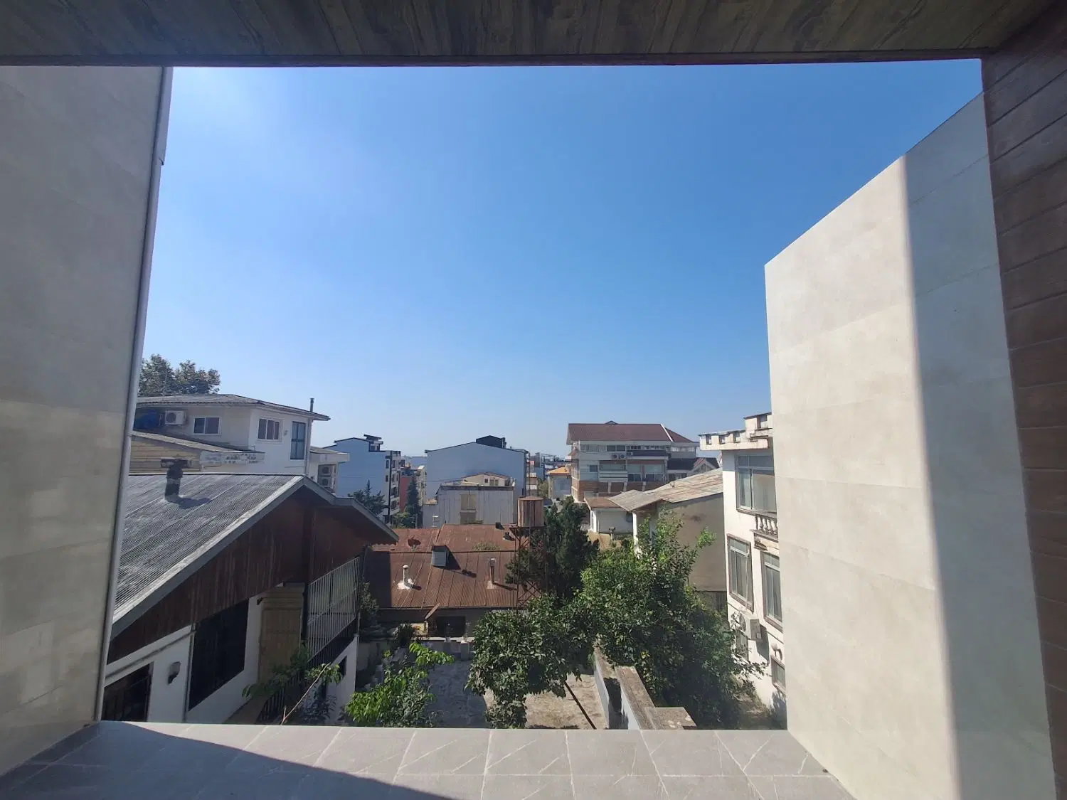 فایل کاسبی کارگر زوج