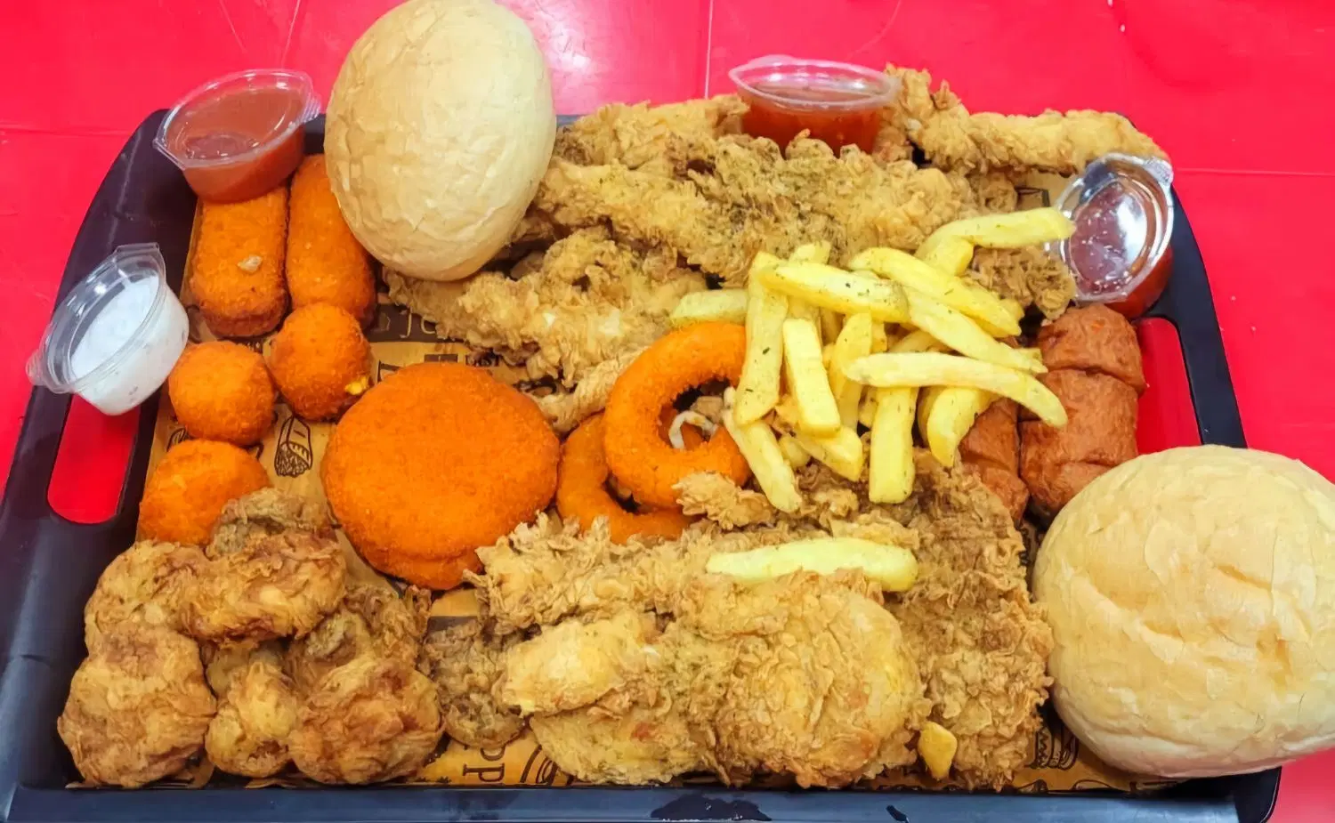واگذاری  مغازه سوخاری