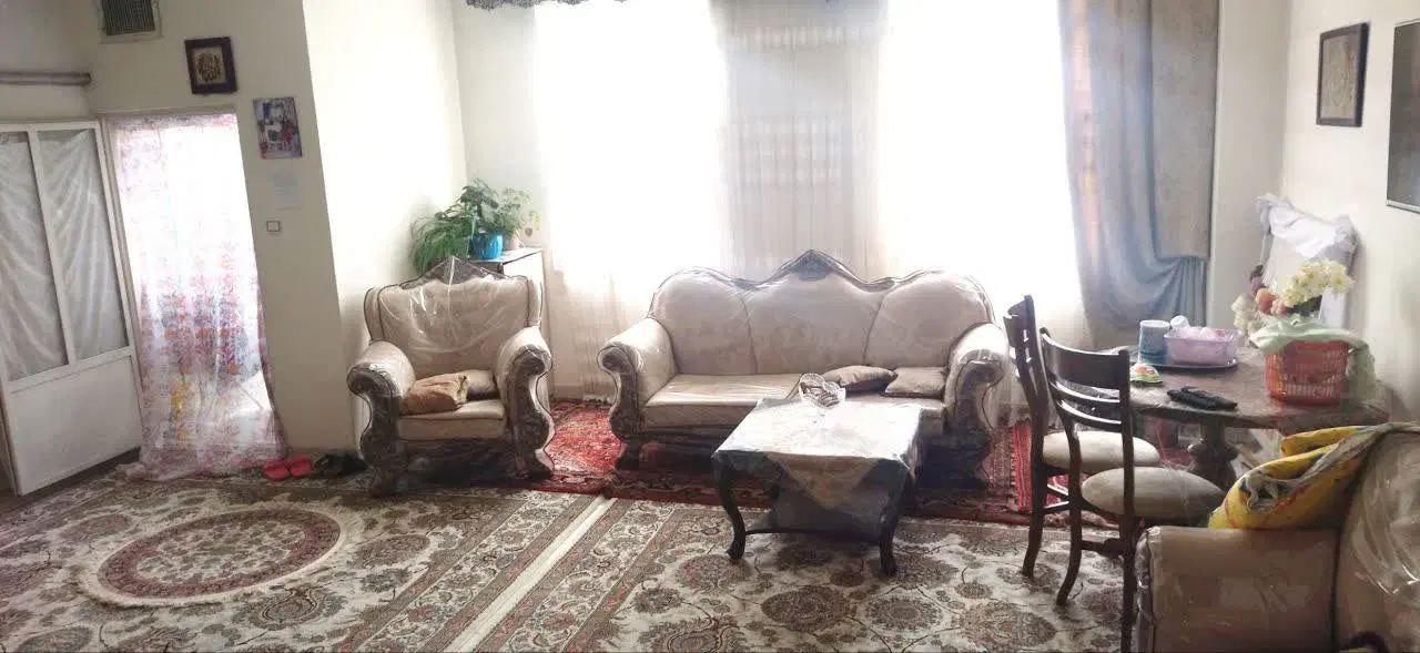 اجاره آپارتمان