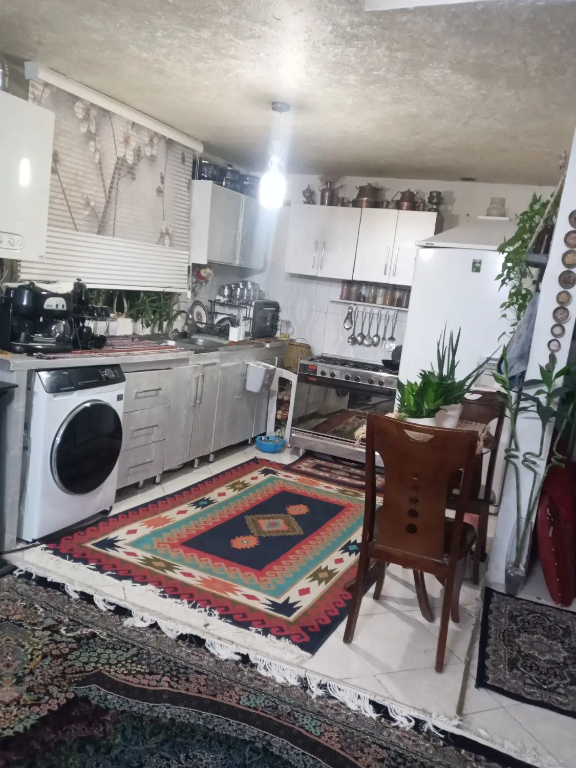 واحد بقیمت و سنددار