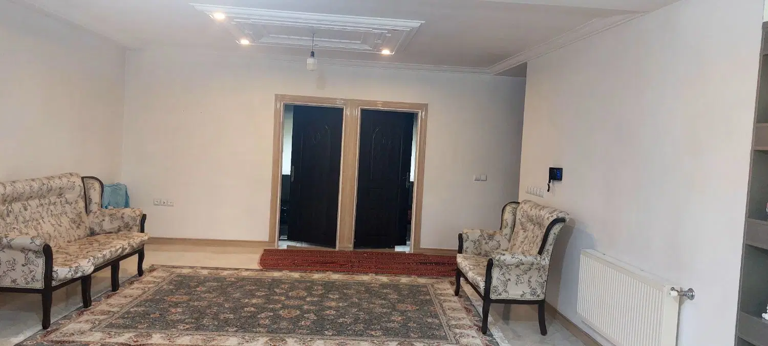 اجاره واحد ۱۲۰ متری شخصی ساز