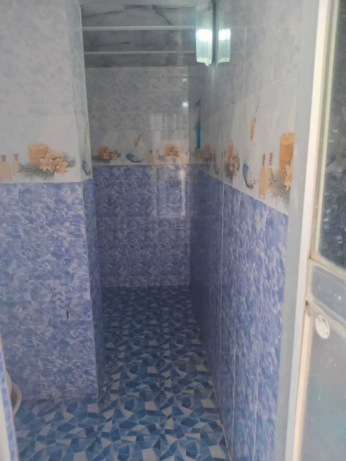 فروشی ملک شخصی