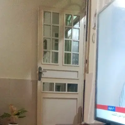 اجاره انبار و مغازه