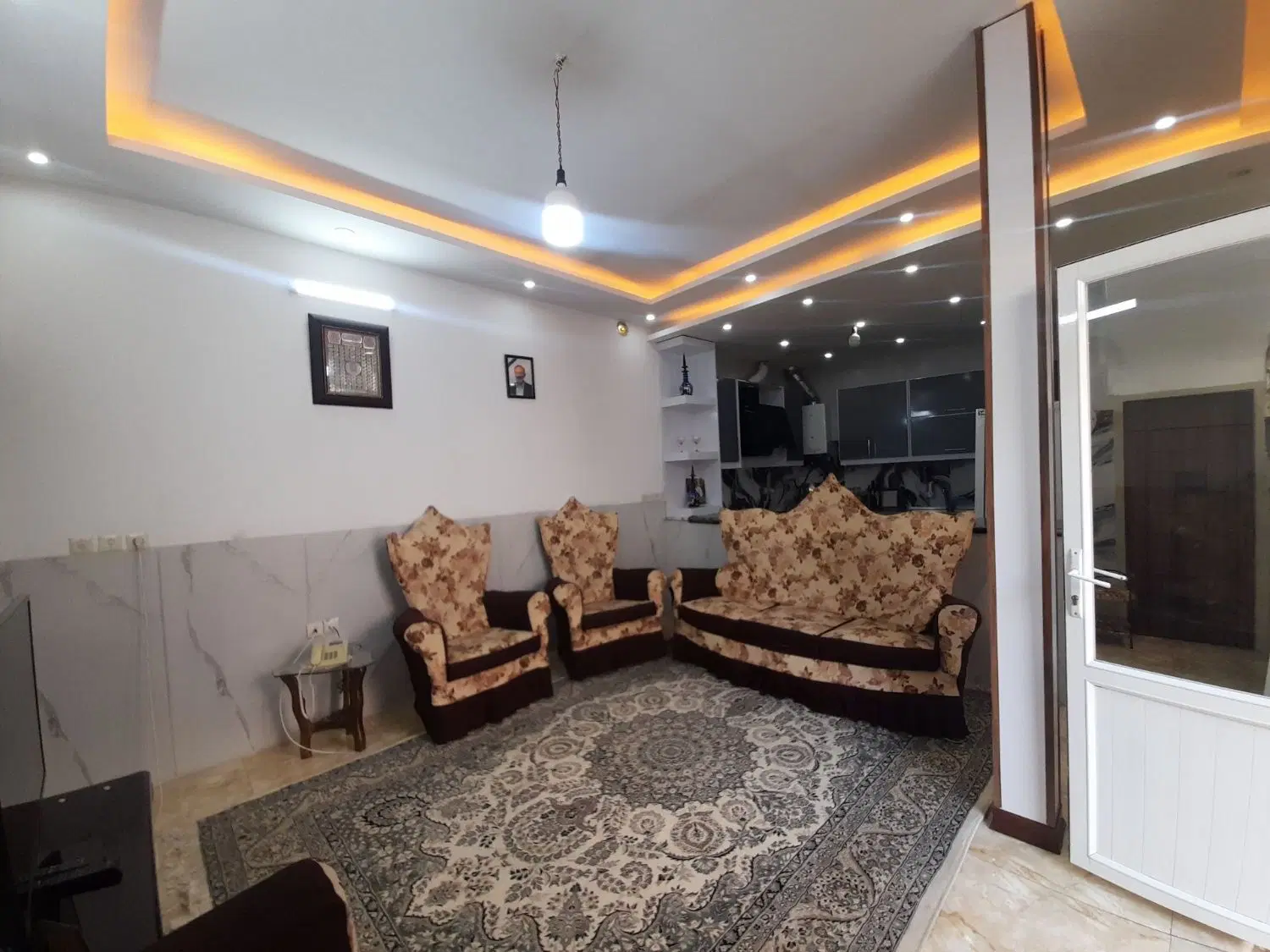 فروش منزل