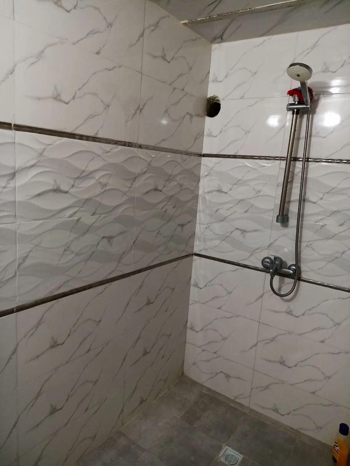 خانه ویلای  درنظر اباد مصطفی اباد کوچه بهداشت