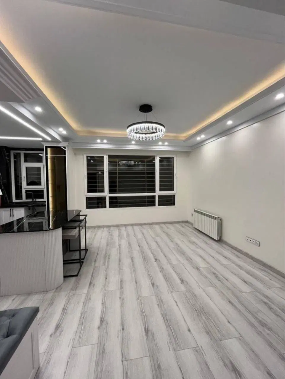 ۵۸متر روبنما سند تک برگ مناسب سرمایگذاری