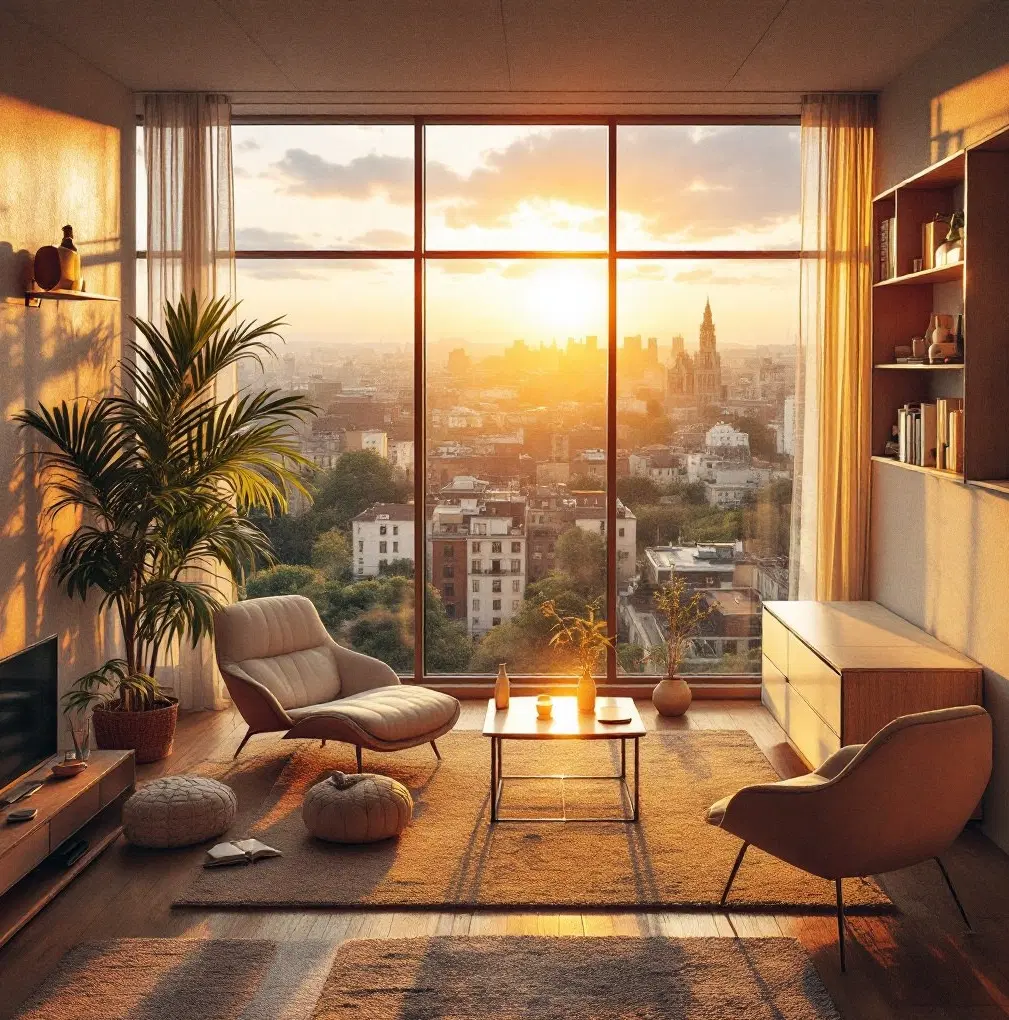 ۱۵۵ متر، لوکیشن دور پارک، دو پارکینگ
