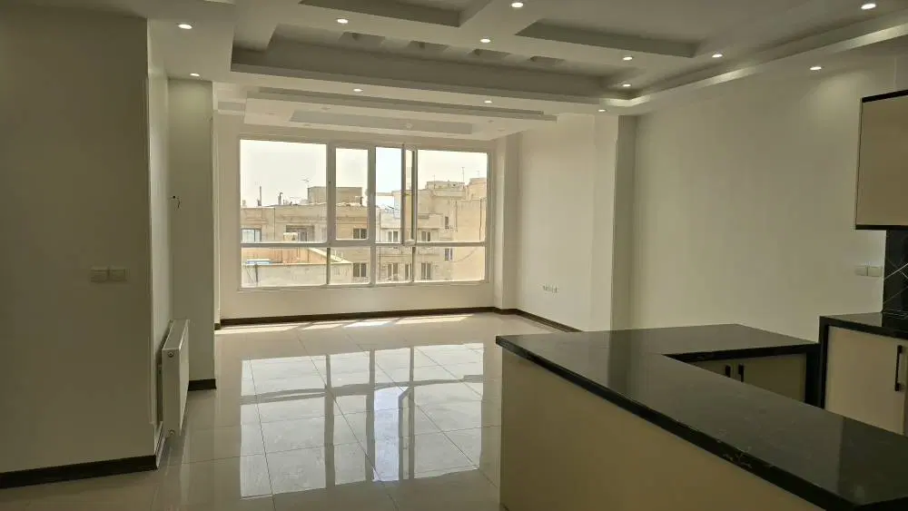 110 متر جهانی نسب