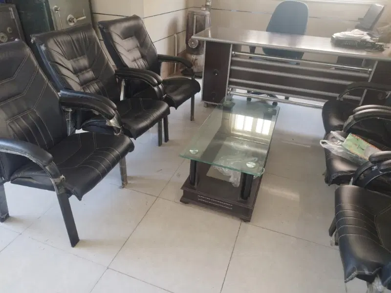 مغازه 15متری