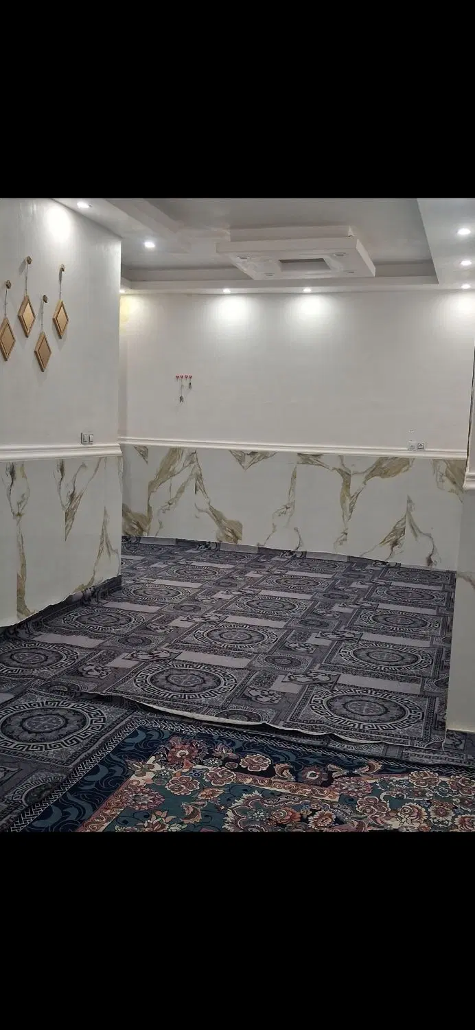 خانه عیندو