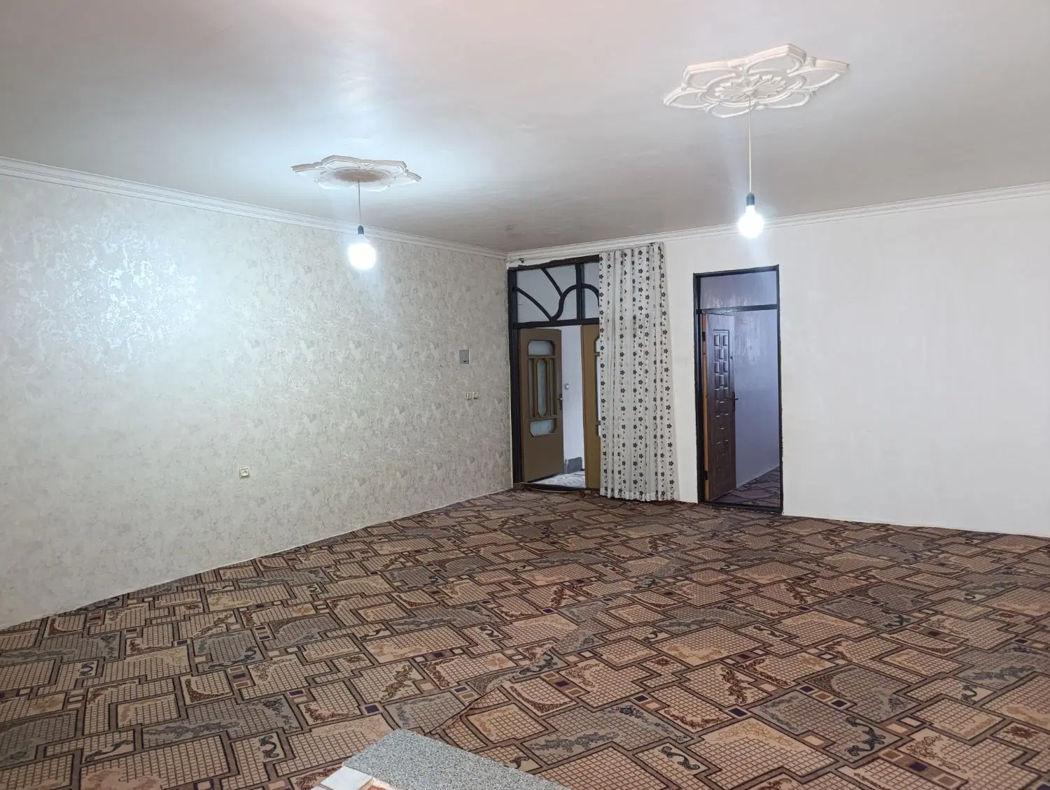 اجاره خانه