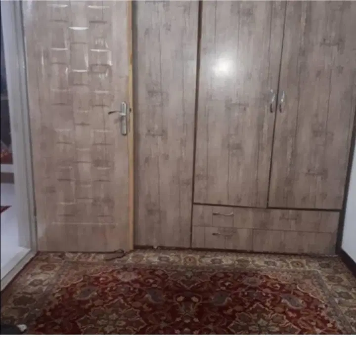 آپارتمان اجاره ای