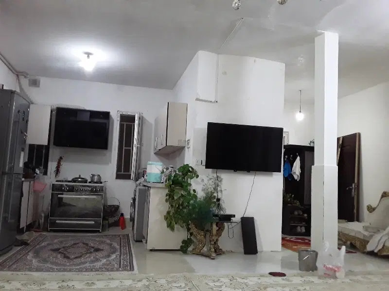 ویلایی