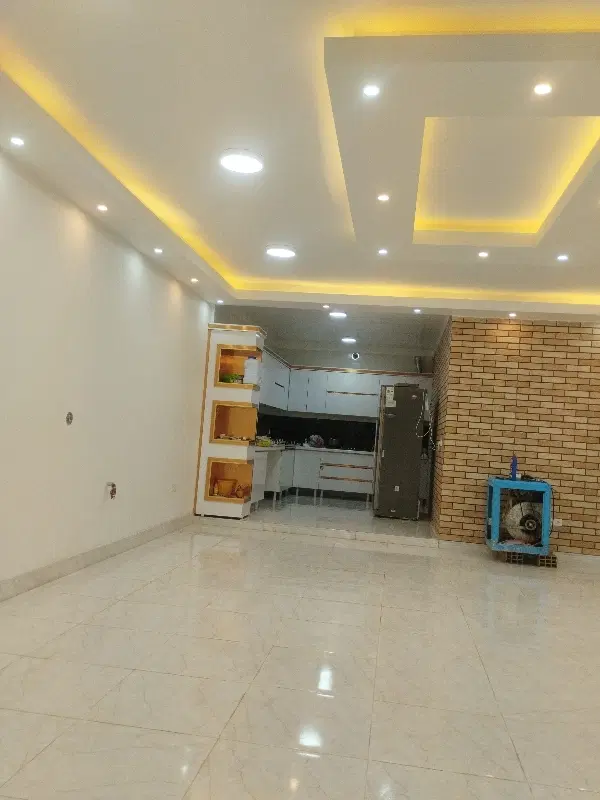 خانه ویلایی کلید اول شیک چاربیشه علیابهار1 قیمت