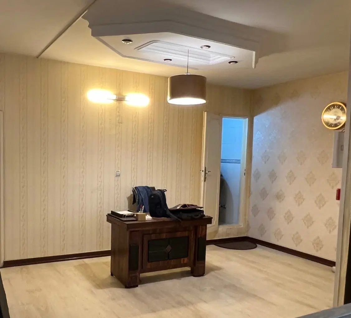 نیازمند همخونه خانم