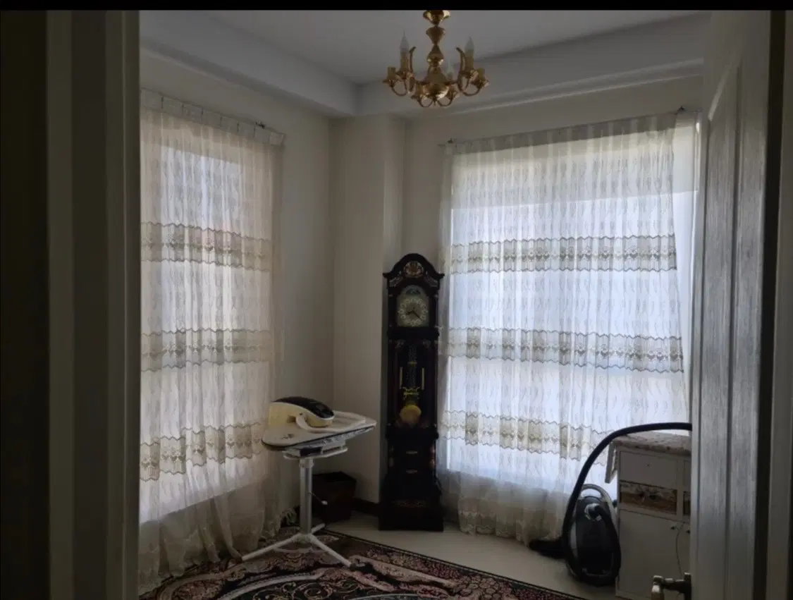 پرند فاز صفر