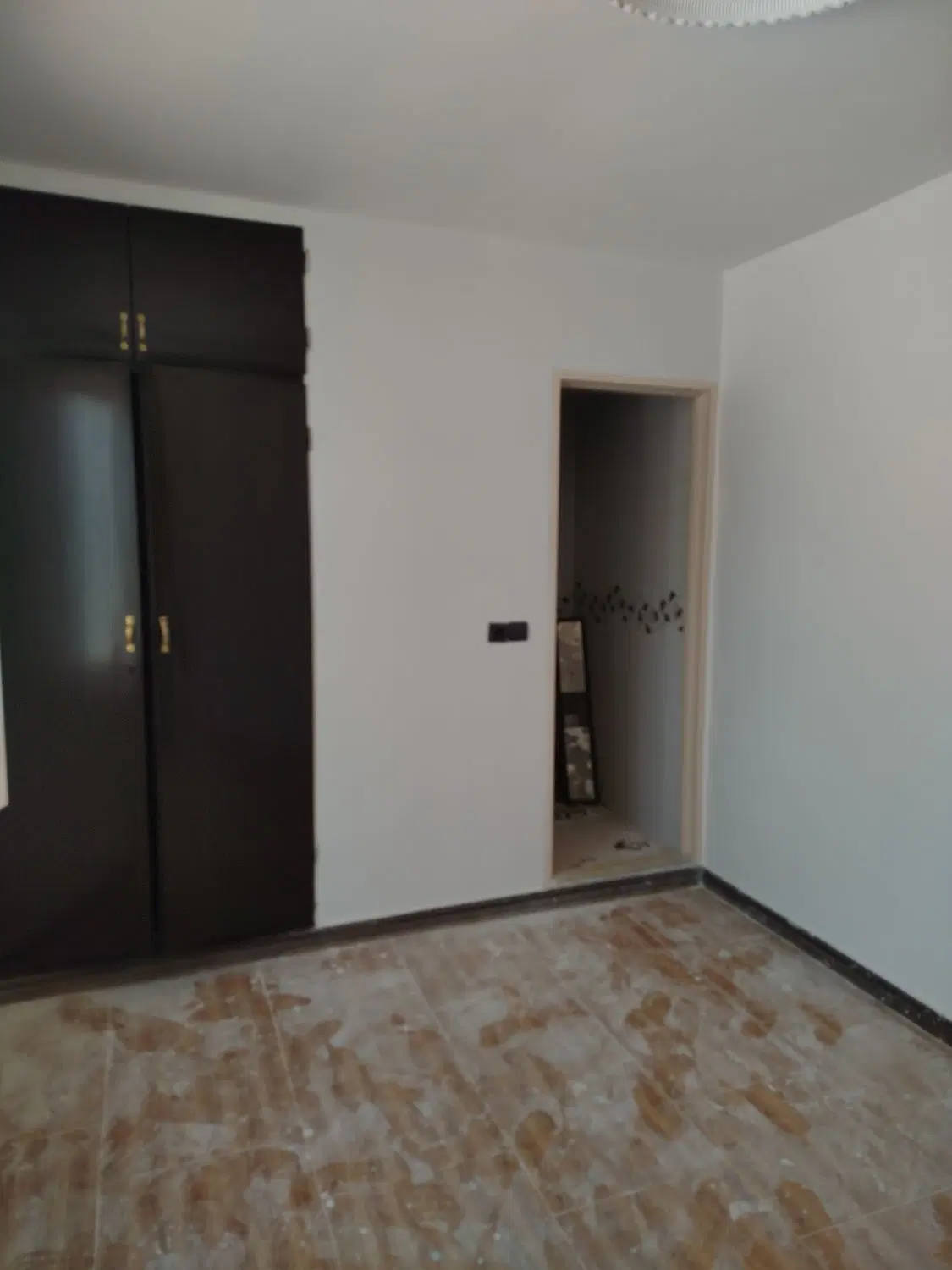 آپارتمان 140 متری برای اجاره