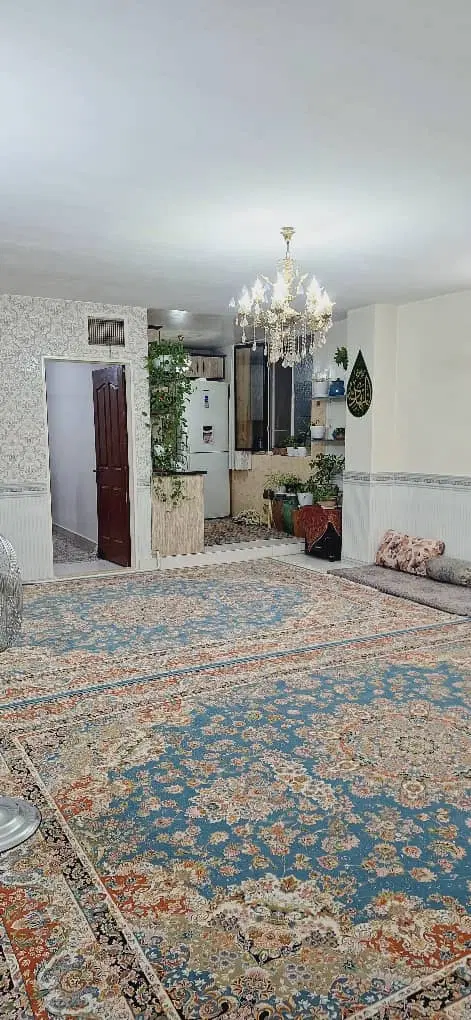 فروش آپارتمان ۶۷ متری