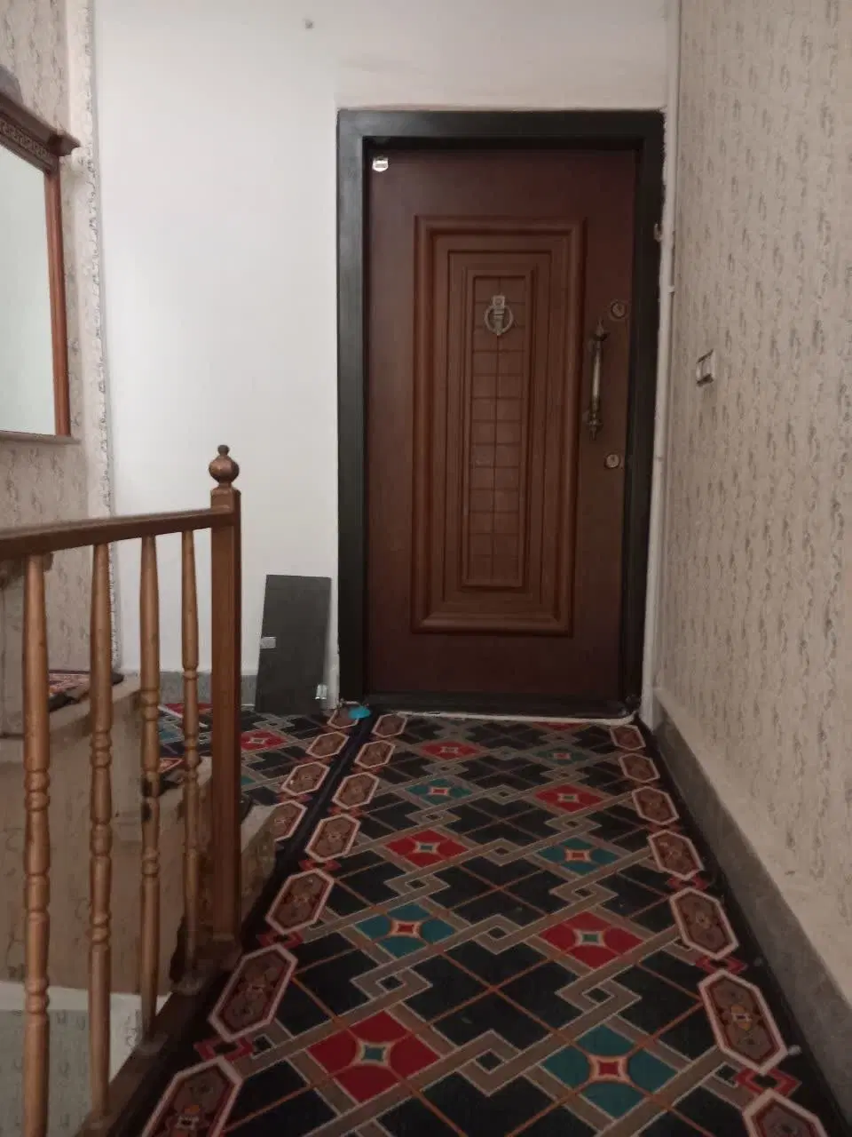 رهن و اجاره آپارتمان