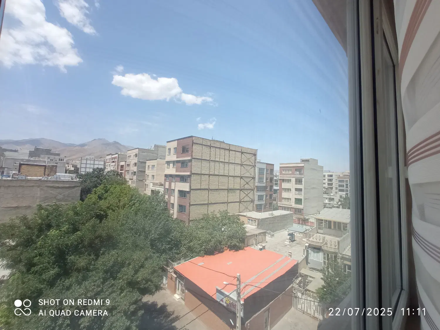 تک واحدی__ شکریه__