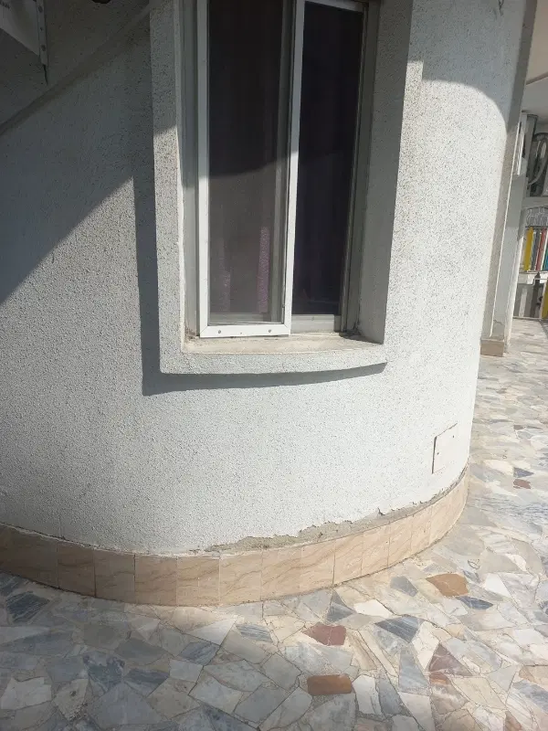 ۸۰ متری