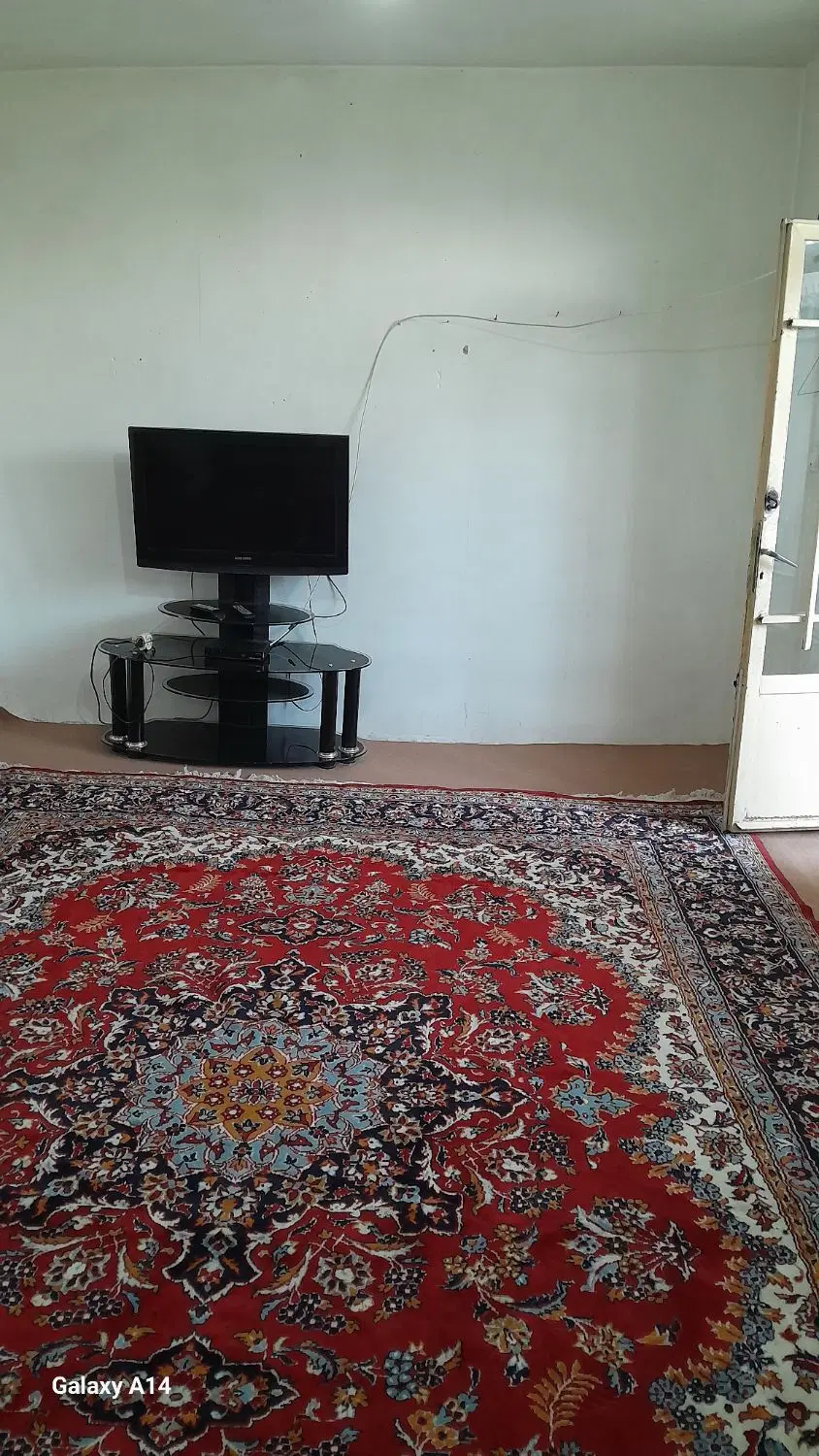 اجاره سوییت