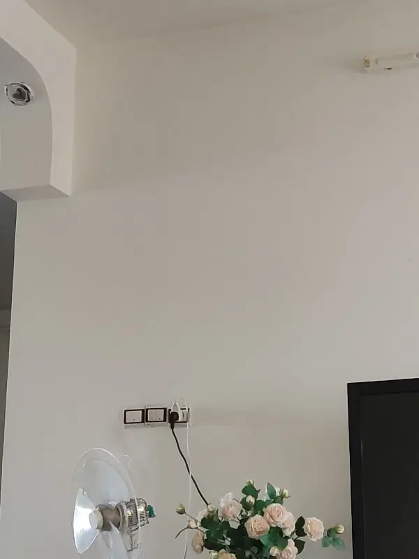 اجاره آپارتمان