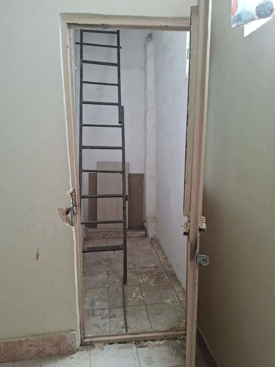 اجاره مسکونی