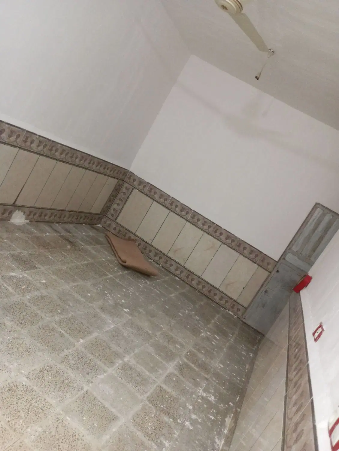 منزل فروشی نصرت آباد