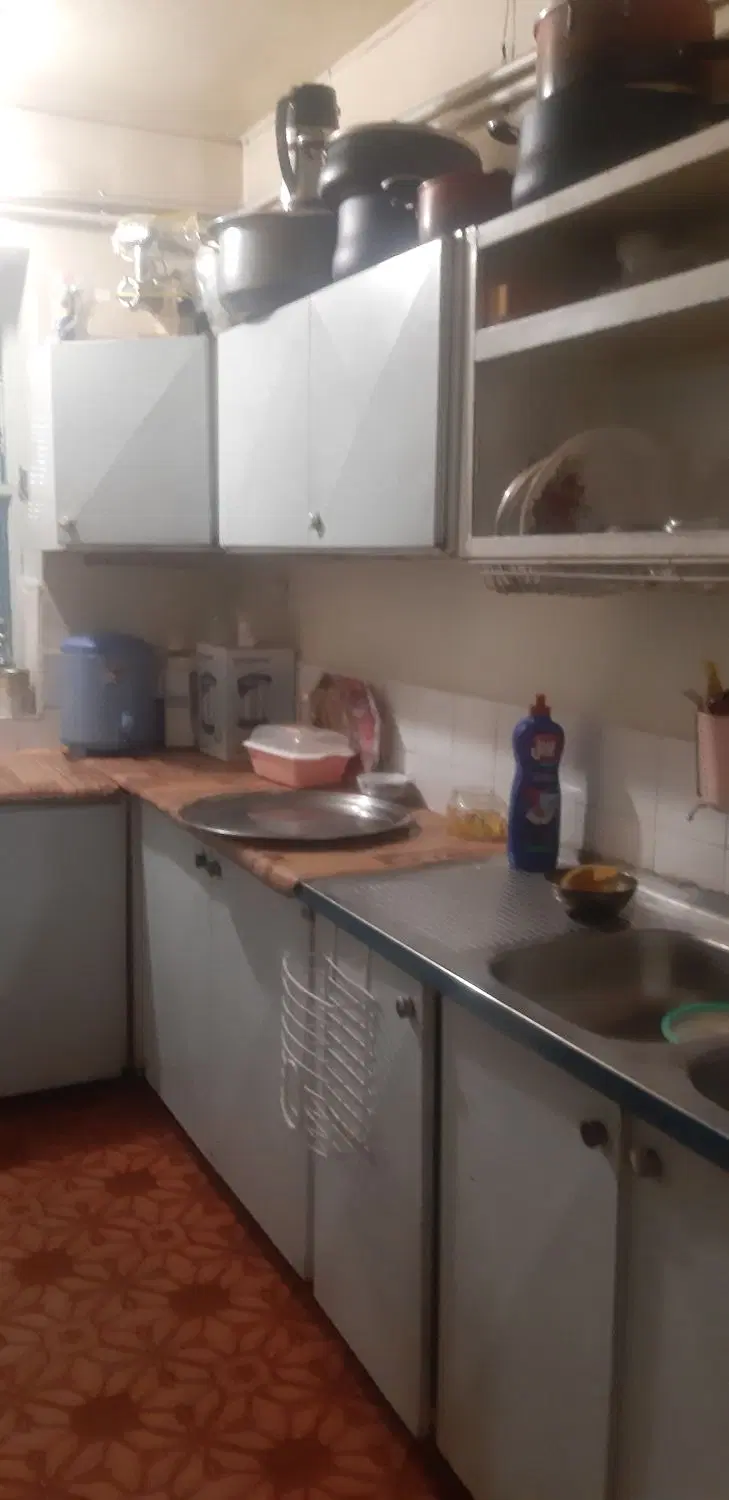 اجاره خانه ویلایی ماشین رو