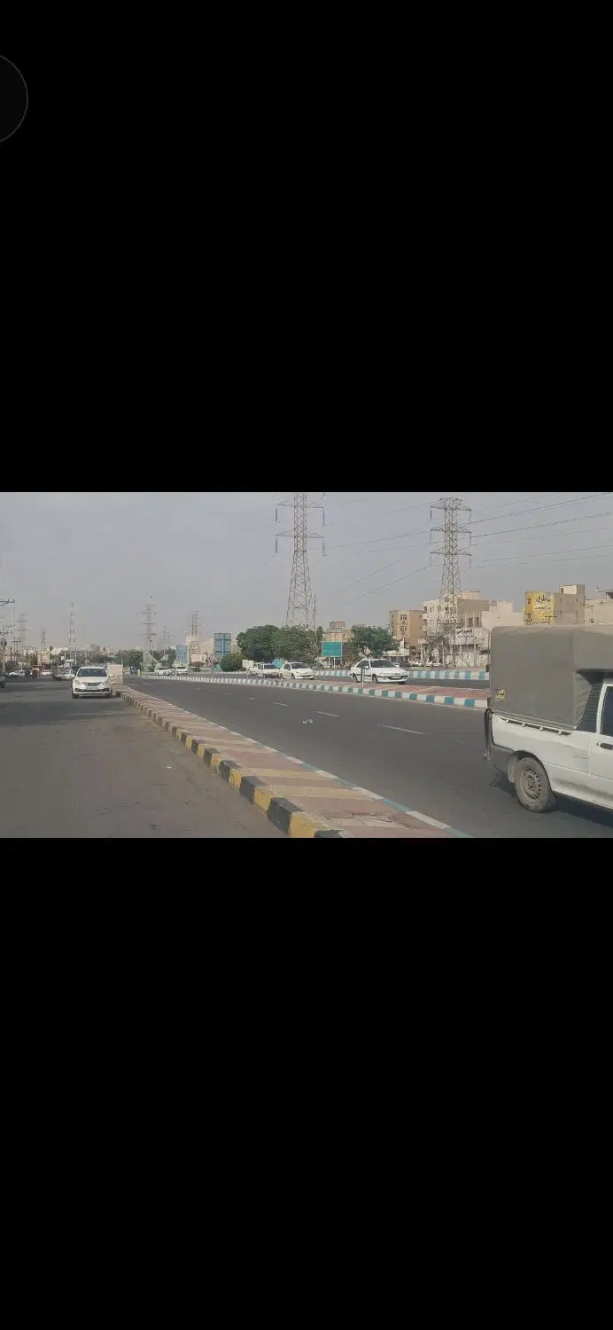 ملک تجاری