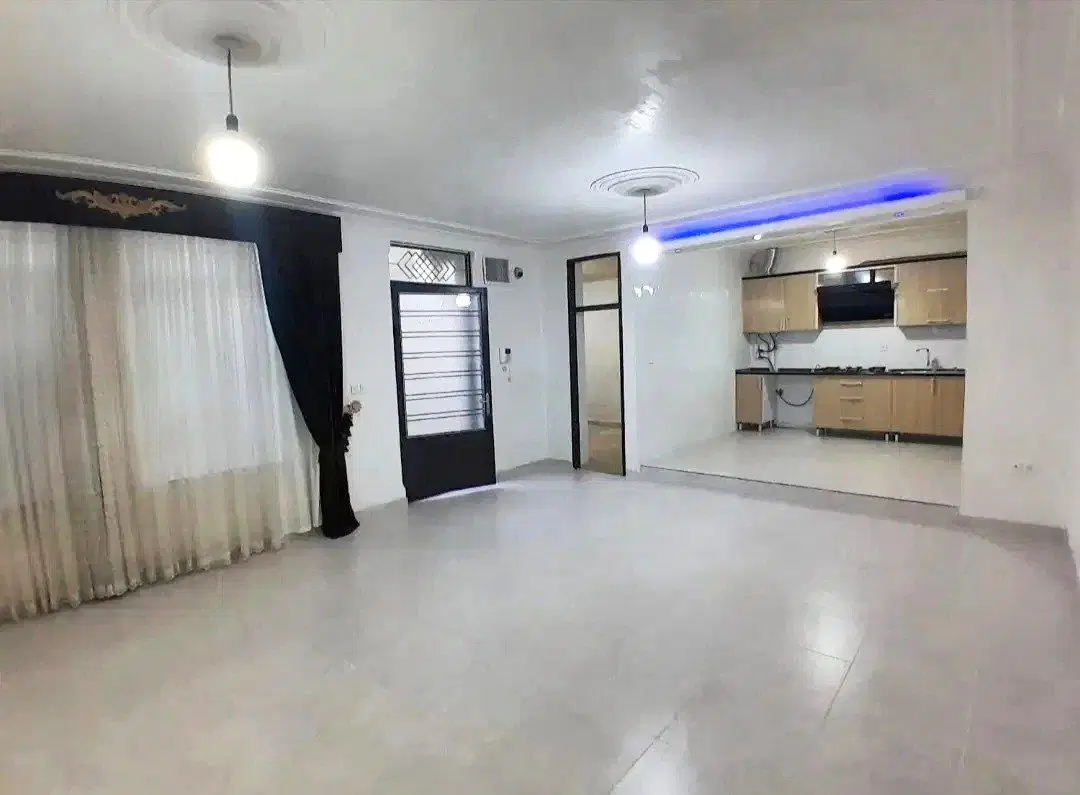 فروش منزل مسکونی