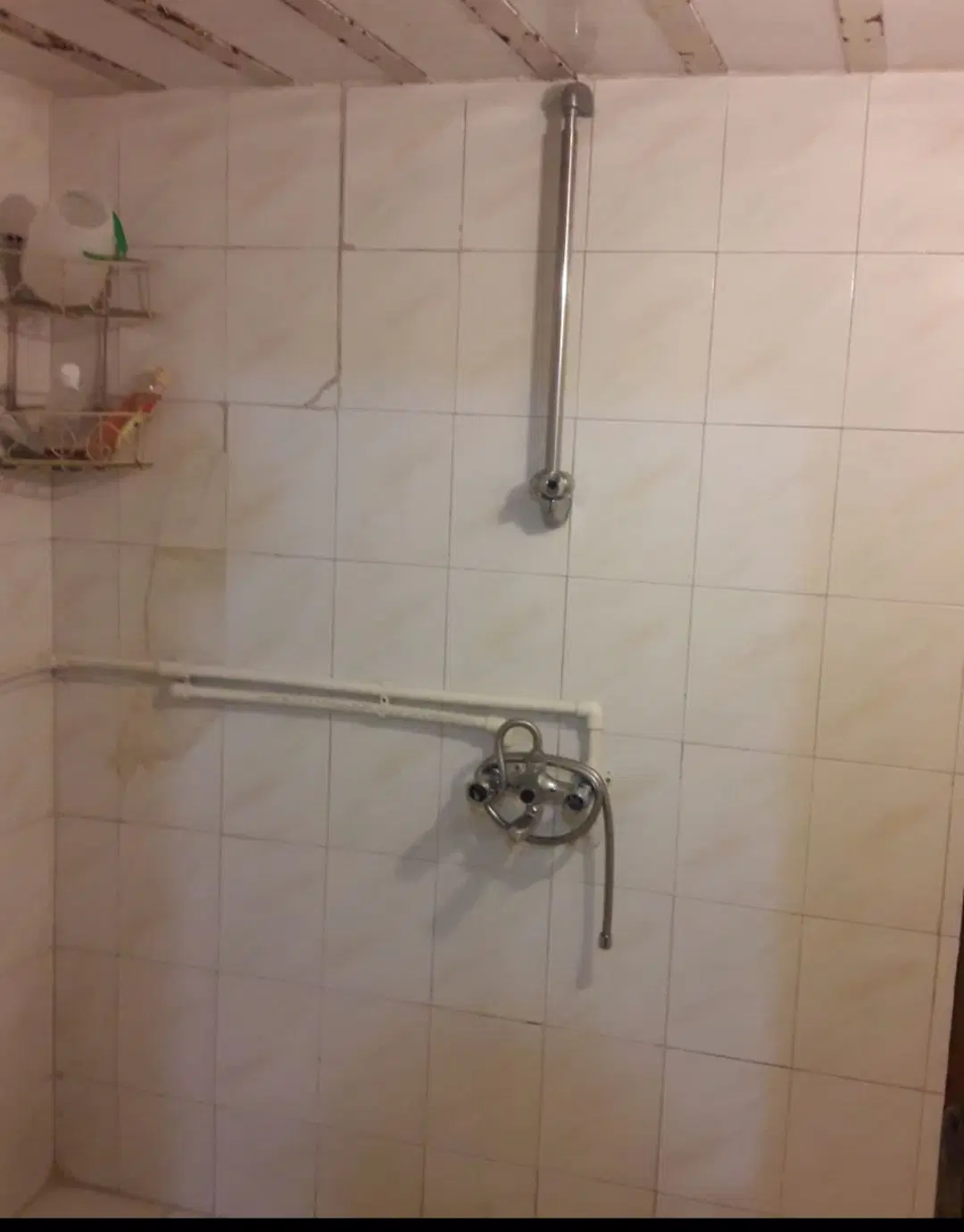 فروش خانه