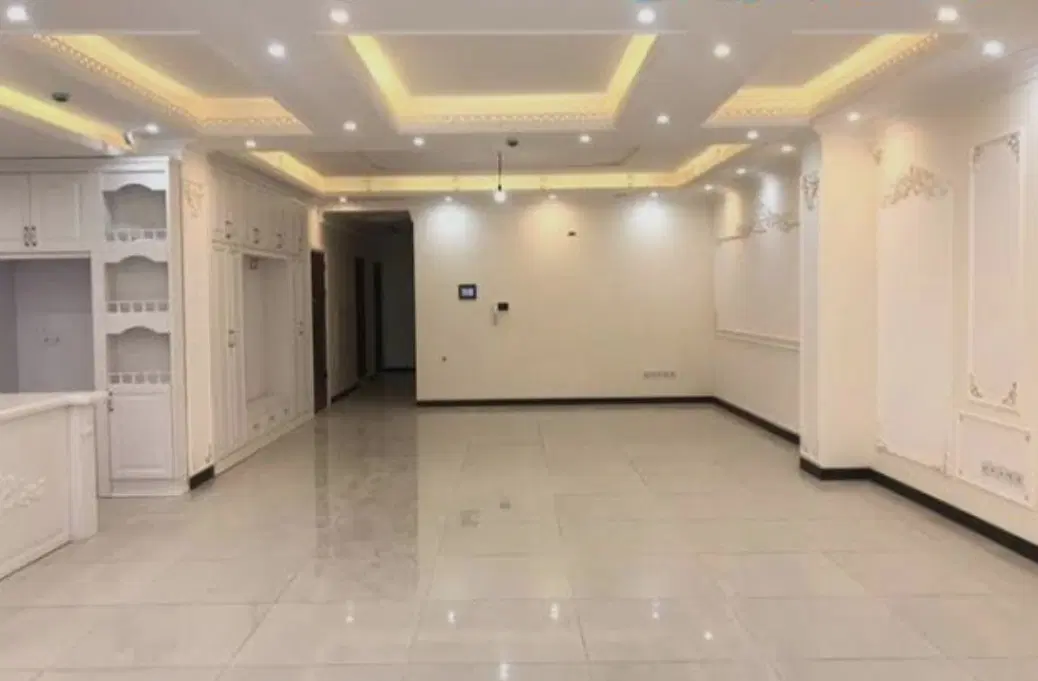 دوبلکس ۲۷۵ متری امیر کبیر