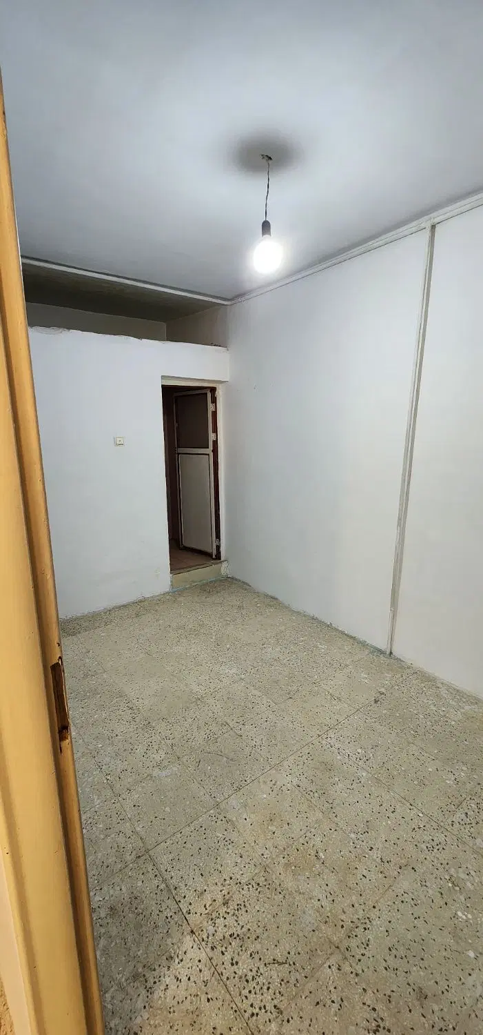 ۵۰ متری دربست اجاره برای انبار
