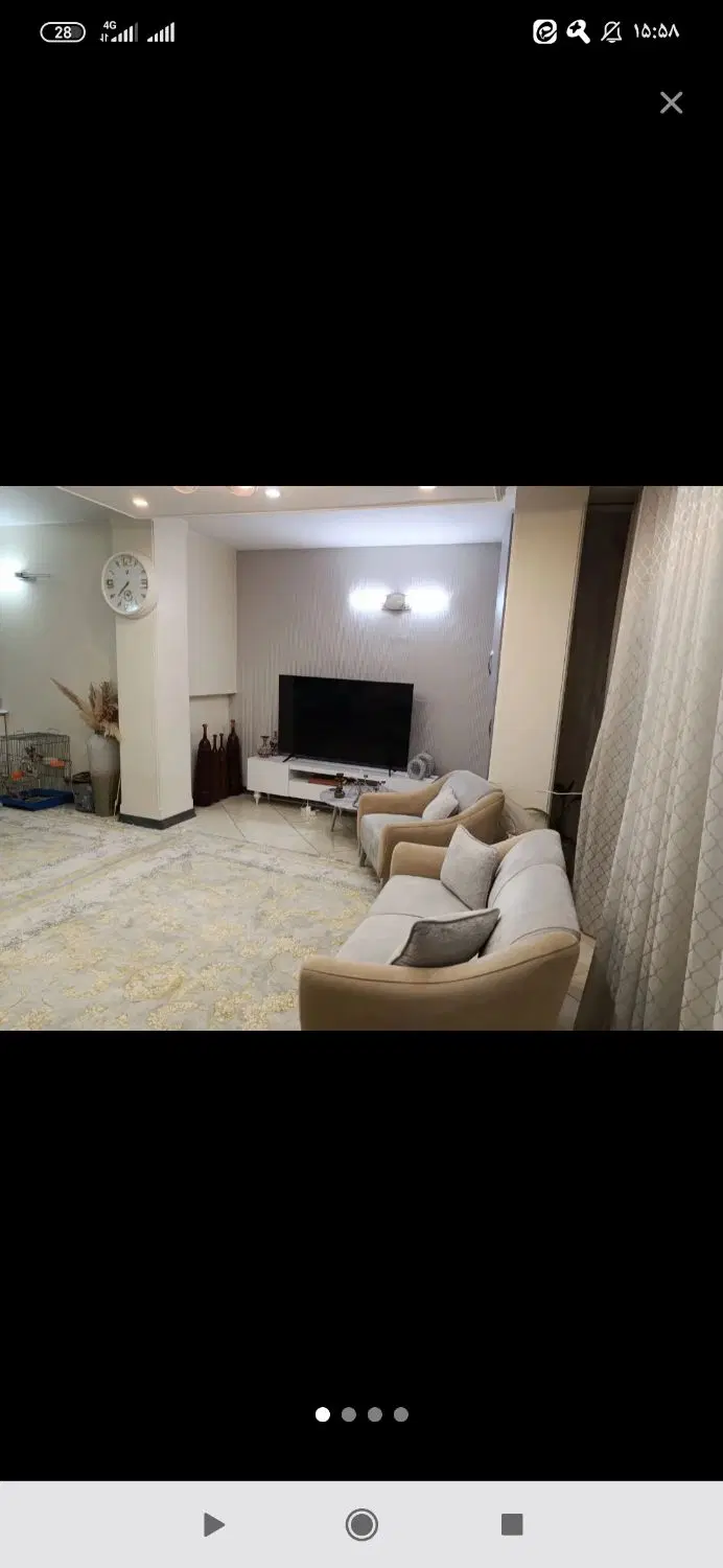 آپارتمان فروشی