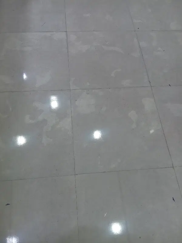 اجاره خانه طبقه همکف