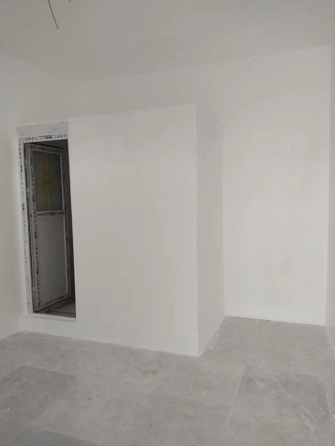 ۶۸متری طراز ناهید