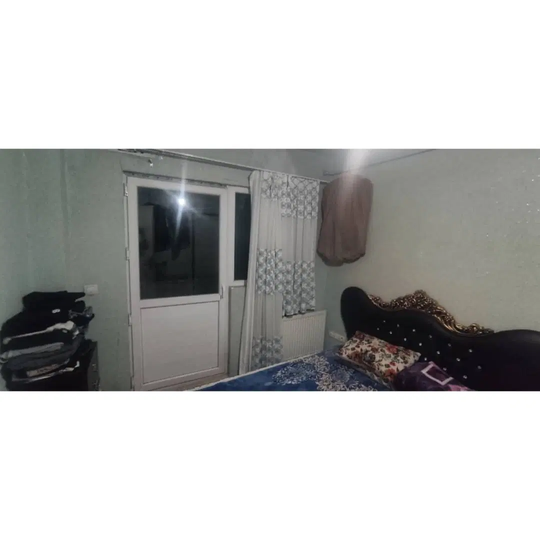 اجاره مسکن مهر یکخوابه پردیس
