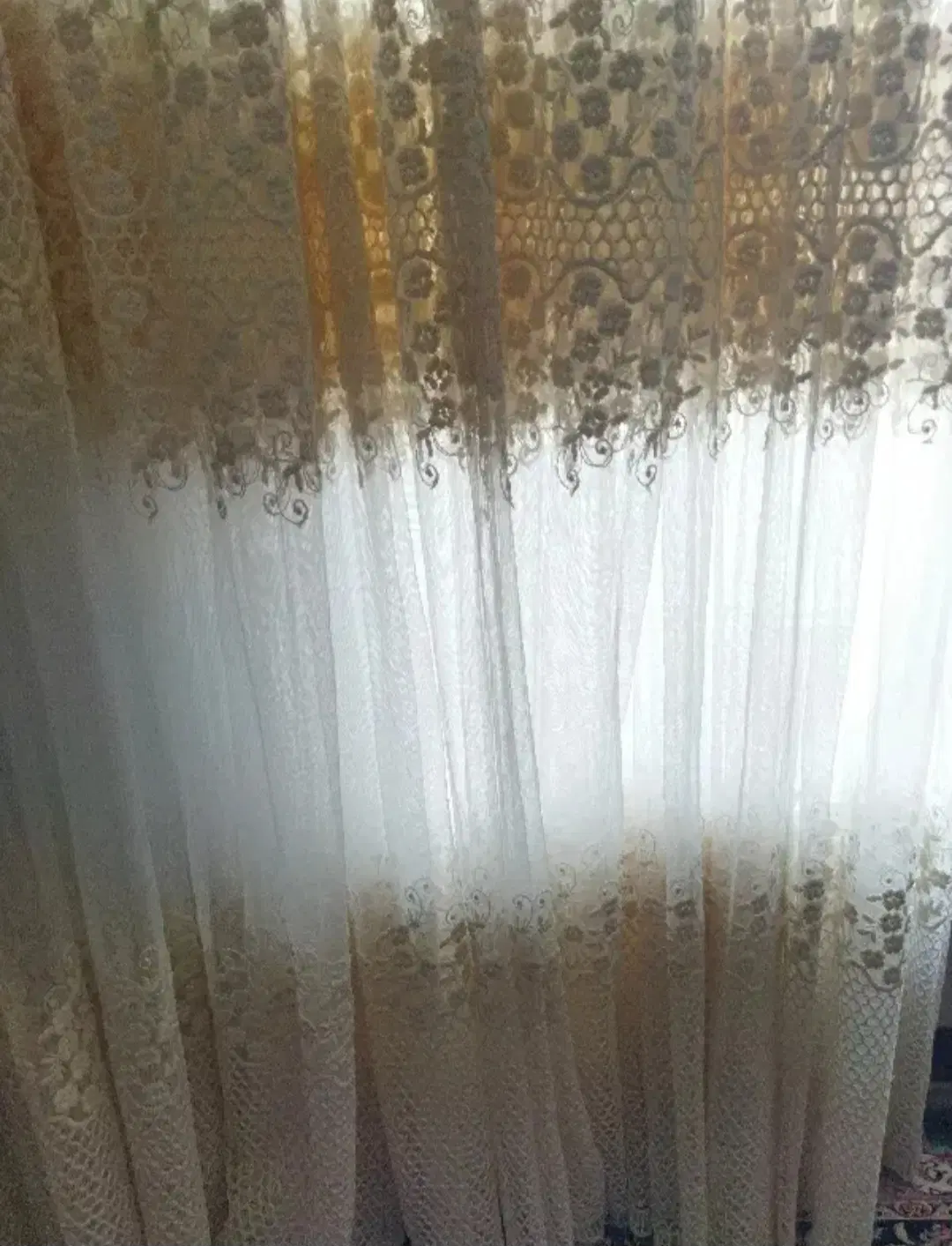 اجاره منزل