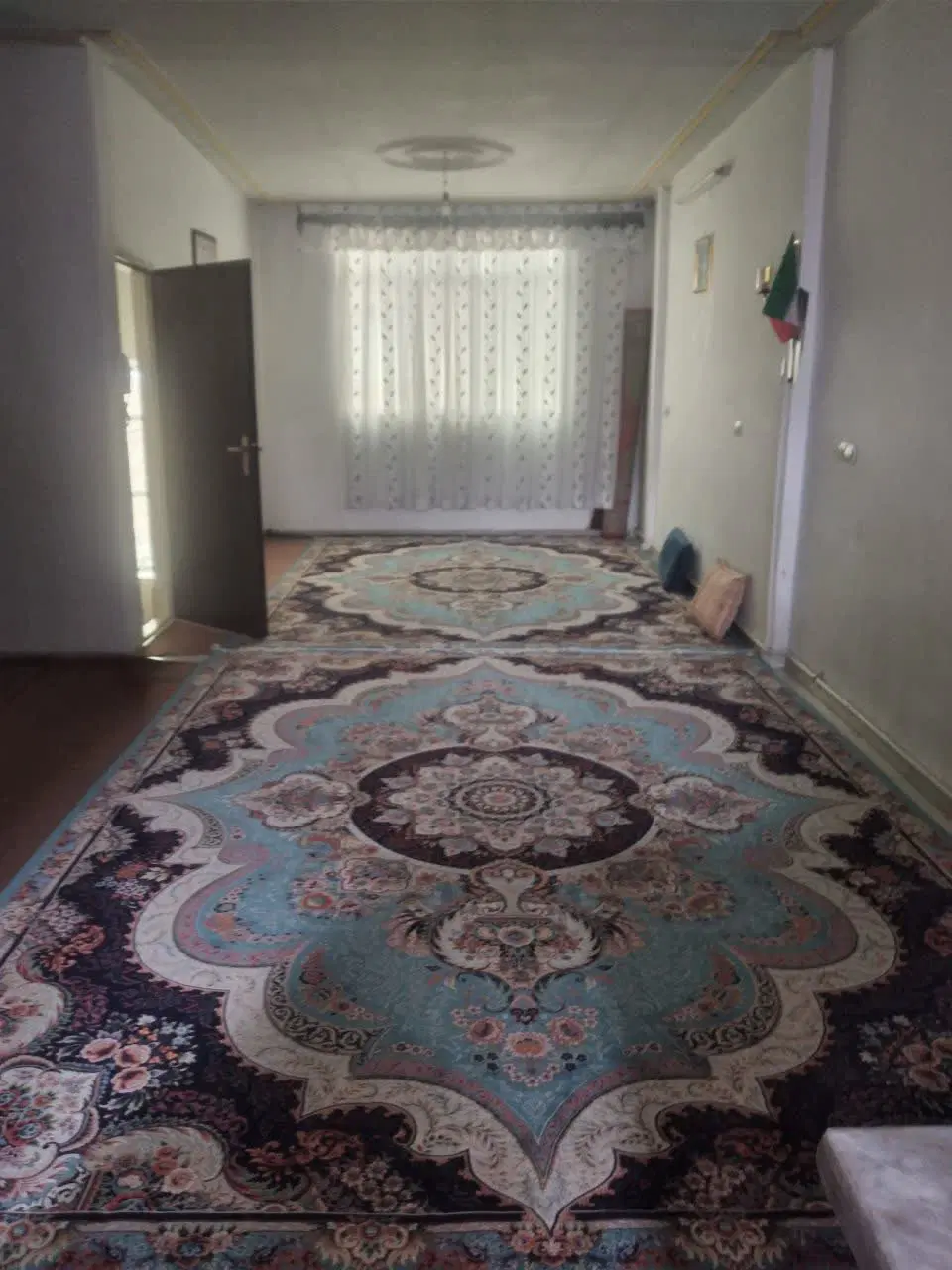 اجاره خانه مسکونی